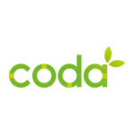 1-Coda