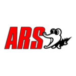 2-ARS
