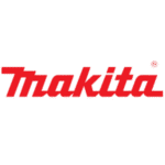 3-Makita