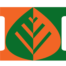 Hortitec Colombia
