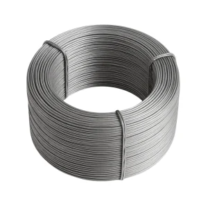 Alambre_Galvanizado_Cal18_Optimizado