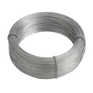 Alambre_Galvanizado_Optimizado