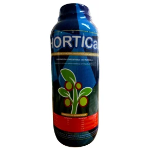 HortiCa_Optimizada_FondoBlanco