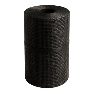 Malla_Sombra_Aluminizada_Optimizada