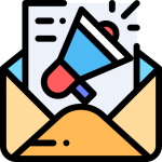 correo-electronico