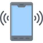 ring-phone
